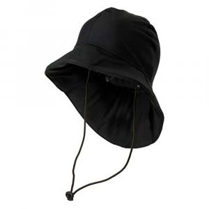 Шапка AGU Rain Urban Outdoor, черный