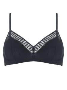 ERES бюстгальтер Madeleine, синий