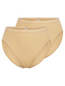 Трусики Mey MY Best Of, бежевый