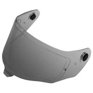 Визор для шлема Bell Moto 7121788, серый