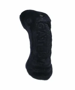 Чехол для клюшки для фервея (унисекс) Pearly Gates, цвет Navy