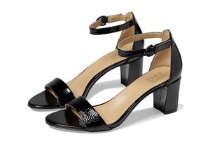 Туфли Naturalizer Vera, Black Patent LeatherSee Less