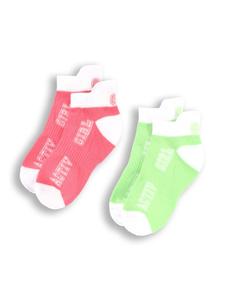 Носки Coccodrillo, красочный