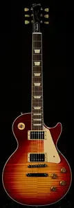 Gibson Original Collection Les Paul Standard '50s Custom Shop Top