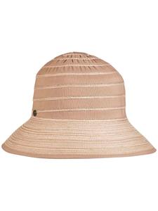 Шляпа LOEVENICH, цвет Beige/Nude