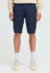 Шорты Solid SDKALLANT, Insignia Blue/Blue