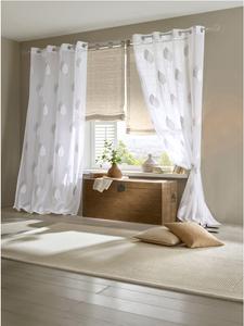 Heine Декоративный магазин серого цвета