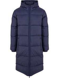 Куртка Urban Classics n, темно-синий