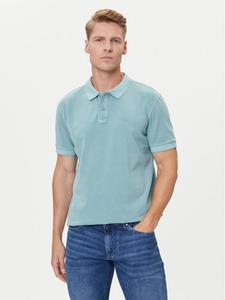 Поло modern fit 15 JJJ-02Ambrosian 30045619 Joop! Jeans, зелёный