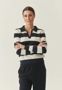 Рубашка поло pola Tatuum, Navy Blue