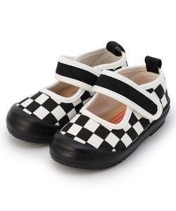 домашняя обувь