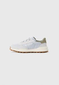 Кроссовки Lacoste ELITE ACTV EVO 225, Light Grey/Khaki/Light Grey