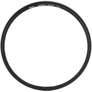 Фильтр Kase 72mm Wolverine Magnetic UV Filter KW-MUV-72