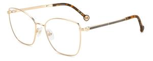 Женские оптические оправы HER 0264 CAROLINA HERRERA