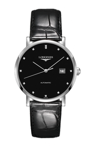 Часы мужские Longines