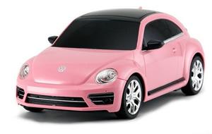Растар, автомобиль с дистанционным управлением Volkswagen Beetle Rastar