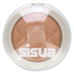 Румяна Unleashia Sisua Butter Waffle Tough №3 Honey Oolong, 8 г