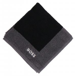 Мини-полотенце BOSS для мужчин