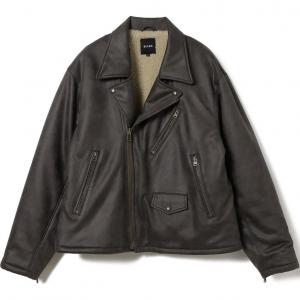 Beams Пуховик мужской, Charcoal Gray