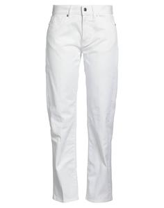 Джинсы True Nyc, белый
