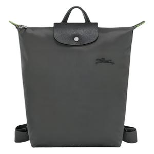 LONGCHAMP Складной рюкзак