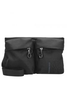 Наплечная сумка Mandarina Duck MD Crossover - Umhängetasche 27 cm, черный