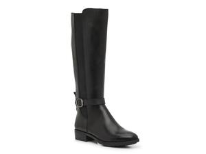 Ботинки Sam Edelman Signature Collection Pierce Boot, черный