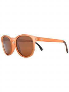 Surf Monkey Солнцезащитные очки в коричневом цвете