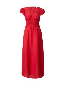 Платье & Other Stories, красный