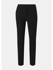 Брюки 9999_черные comma