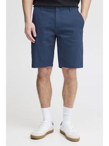 Тканевые шорты !SOLID, цвет chinoshorts in