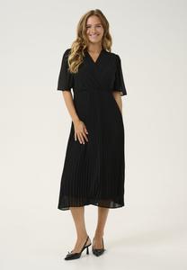 Платье Culture CUUNI CHEILA , Black