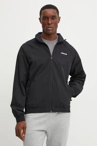 Куртка Adidas Originals WOVEN TT, черный