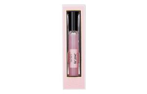 Victoria's Secret Dongtang Furong круглые бусины парфюмерные пробники Eau De Parfum 7ml