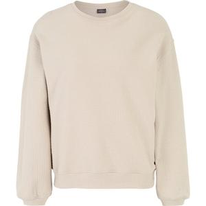 Sweatshirt vb_kehlani 4062 sweatshirt Venice Beach, бежевый