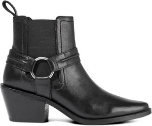 Женские классические ботильоны Joe Browns