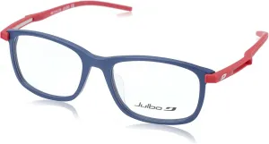Женские повседневные солнцезащитные очки Julbo, Blue / Red