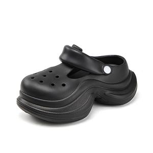 La Chapelle Сабо женские черные