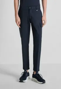 Брюки-Карго bjorn Antony Morato, Blue-Grey