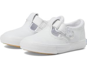Кроссовки Keds Kids Daphne, белый