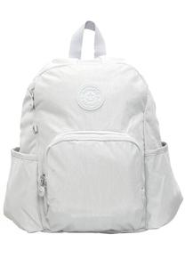 Mindesa Рюкзак в светло-сером цвете