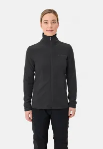 Флисовая куртка se tamor Vaude, Black