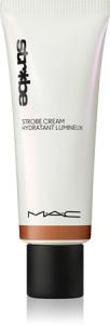 Увлажняющий крем с осветляющим эффектом MAC Cosmetics Strobe Cream, Bronzelite 50 ml