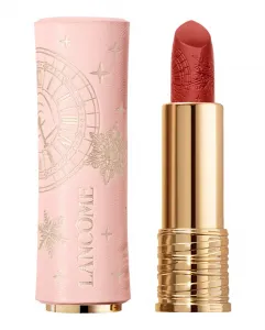 Помада для губ L'Absolu Rouge Drama Lancôme, Shimmery Dramaphoria