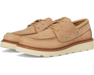 Мужские топсайдеры SOREL Slabtown 62 Mariner, Canoe/Velvet Tan