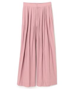 Брюки Dry Tussar