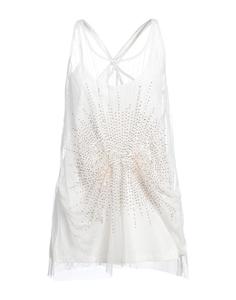 Топ Twinset, слоновая кость