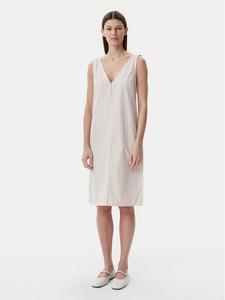 Летнее платье стандартный крой Jovon 2252126245 2Ndday, мультиколор