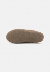 Мюли NAKISKA SLIDE II Sorel, коньяк