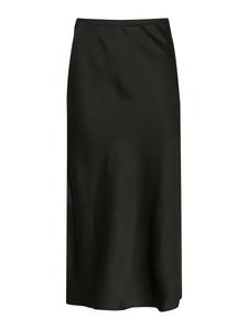 Юбка Kaffe KALotte, черный